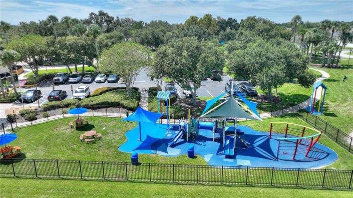 Image No.64-6 Bed Property for sale