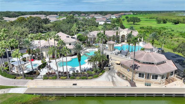 Image No.66-6 Bed Property for sale