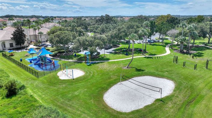 Image No.68-6 Bed Property for sale