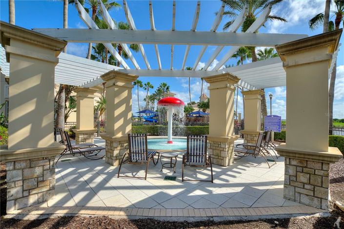 Image No.75-6 Bed Property for sale