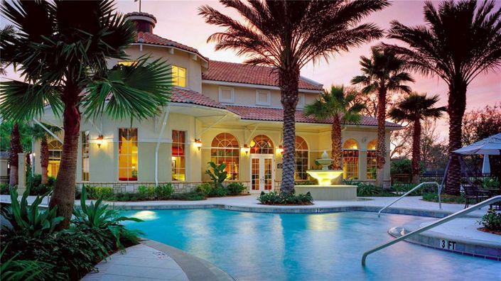 Image No.77-6 Bed Property for sale