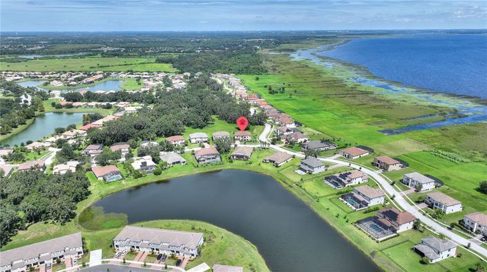 Image No.89-6 Bed Property for sale