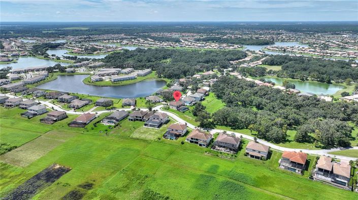 Image No.91-6 Bed Property for sale