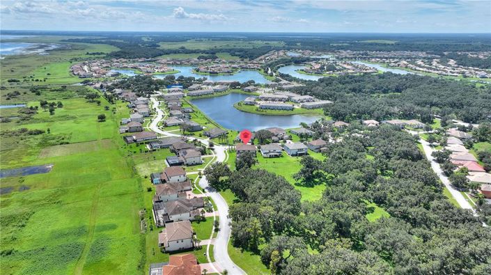 Image No.92-6 Bed Property for sale