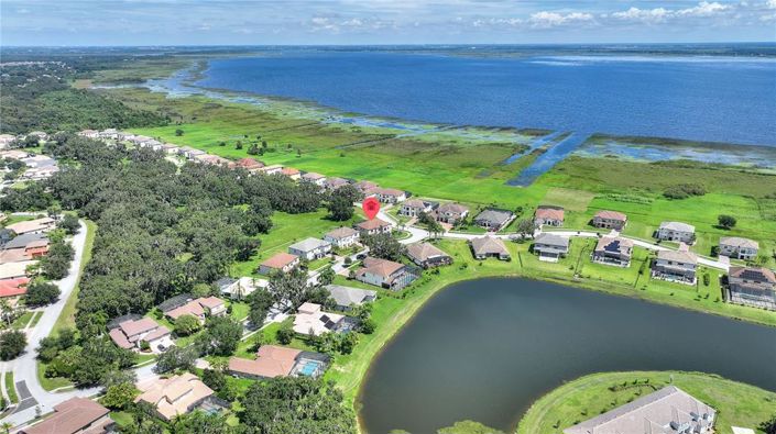 Image No.93-6 Bed Property for sale