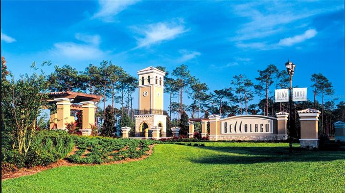 Image No.95-6 Bed Property for sale