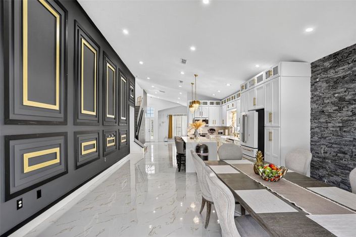 Image No.13-Propriété de 5 chambres à vendre à Kissimmee