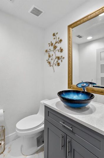 Image No.14-Propriété de 5 chambres à vendre à Kissimmee