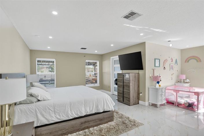 Image No.15-Propriété de 5 chambres à vendre à Kissimmee