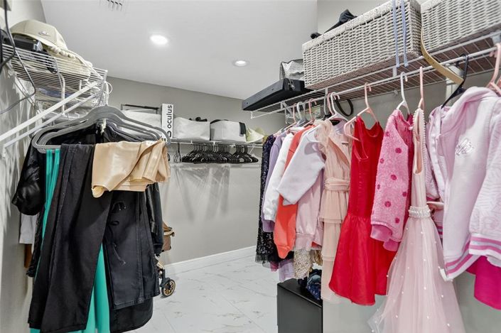 Image No.16-Propriété de 5 chambres à vendre à Kissimmee