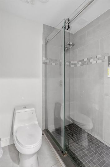 Image No.17-Propriété de 5 chambres à vendre à Kissimmee