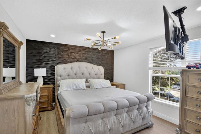 Image No.18-Propriété de 5 chambres à vendre à Kissimmee