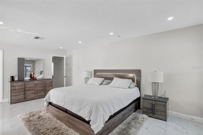 Image No.19-Propriété de 5 chambres à vendre à Kissimmee