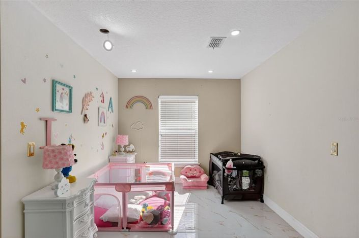 Image No.20-Propriété de 5 chambres à vendre à Kissimmee