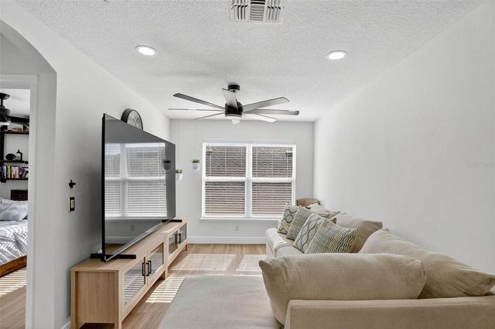 Image No.23-Propriété de 5 chambres à vendre à Kissimmee