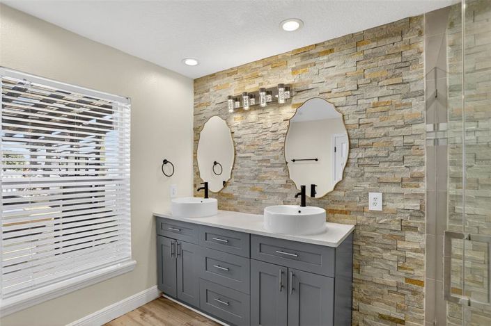 Image No.26-Propriété de 5 chambres à vendre à Kissimmee