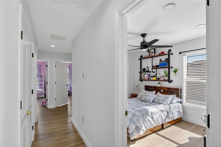 Image No.27-Propriété de 5 chambres à vendre à Kissimmee