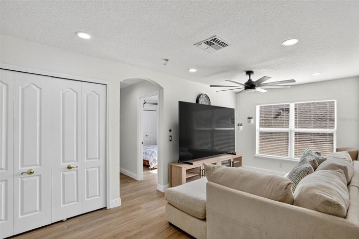 Image No.28-Propriété de 5 chambres à vendre à Kissimmee