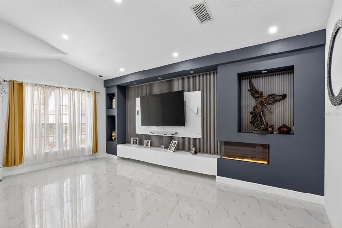 Image No.3-Propriété de 5 chambres à vendre à Kissimmee