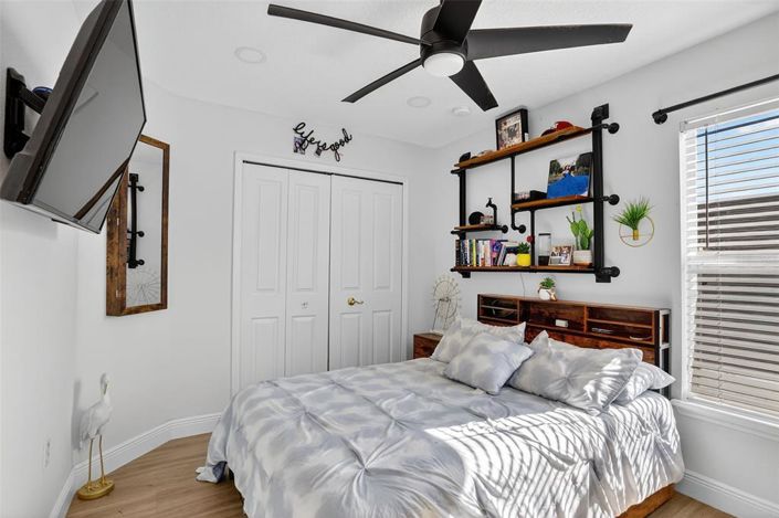 Image No.30-Propriété de 5 chambres à vendre à Kissimmee