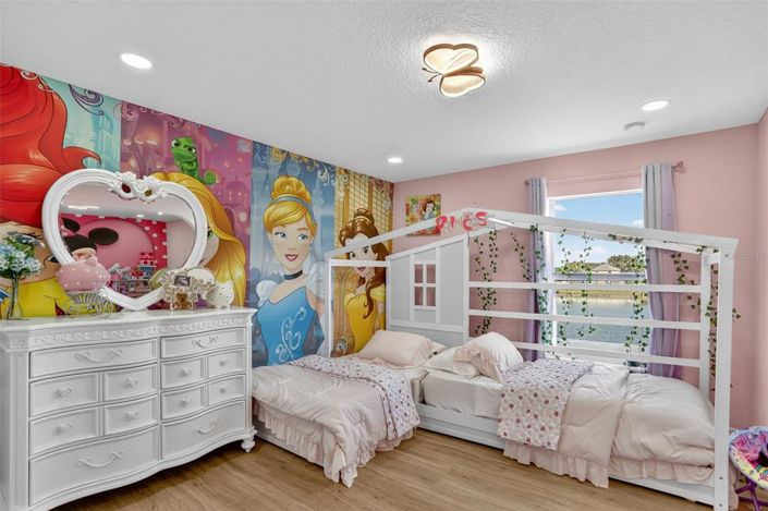 Image No.31-Propriété de 5 chambres à vendre à Kissimmee