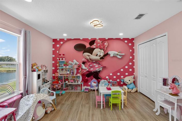 Image No.32-Propriété de 5 chambres à vendre à Kissimmee