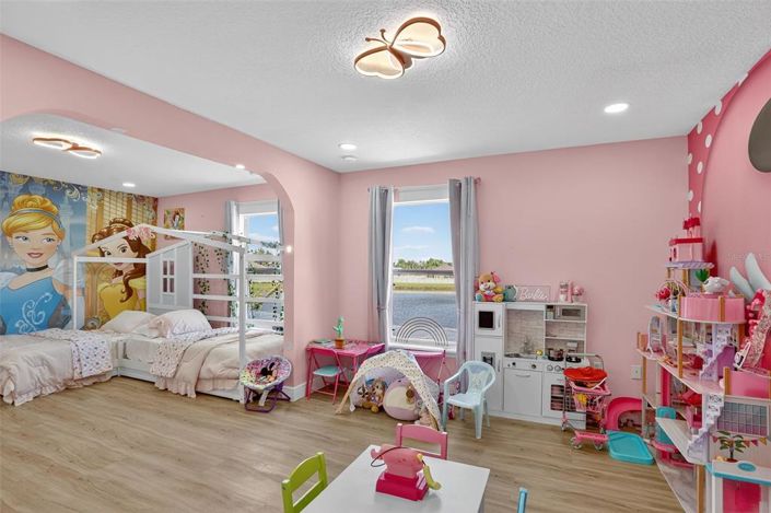 Image No.33-Propriété de 5 chambres à vendre à Kissimmee