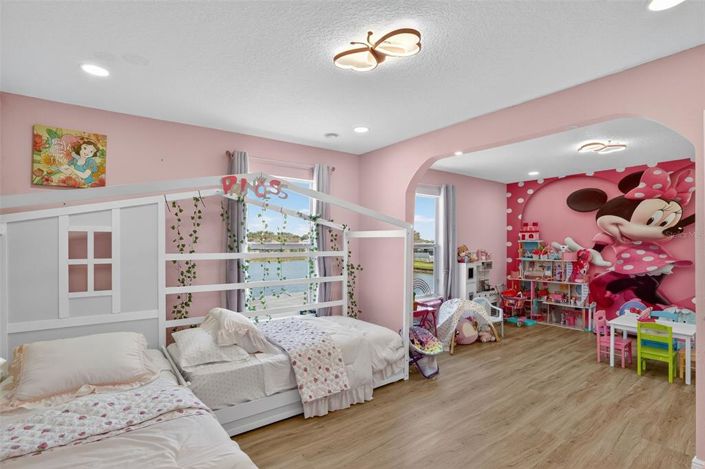 Image No.34-Propriété de 5 chambres à vendre à Kissimmee