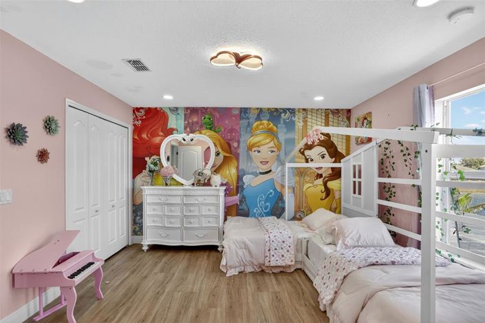 Image No.36-Propriété de 5 chambres à vendre à Kissimmee