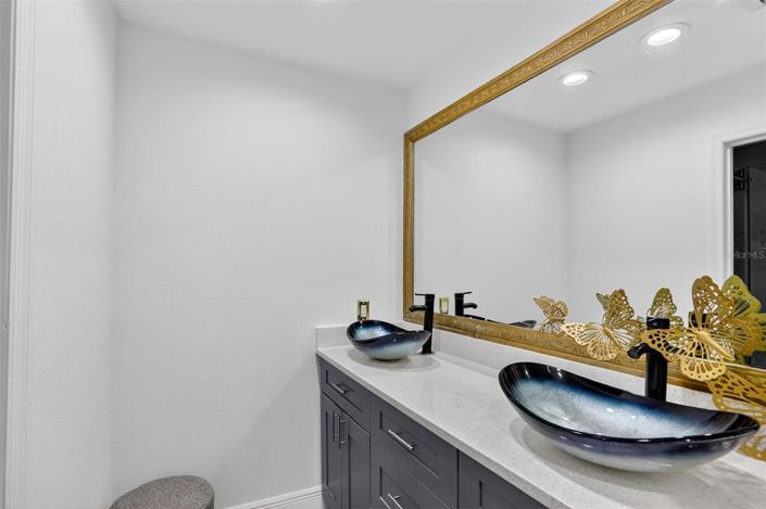 Image No.37-Propriété de 5 chambres à vendre à Kissimmee