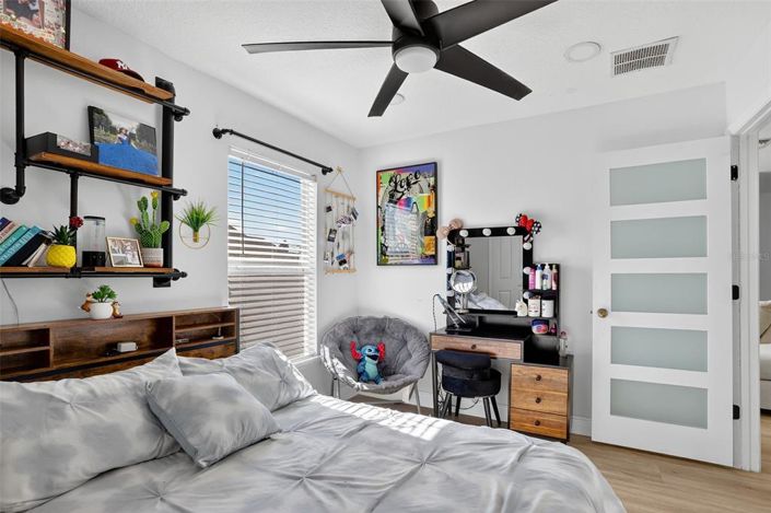 Image No.38-Propriété de 5 chambres à vendre à Kissimmee