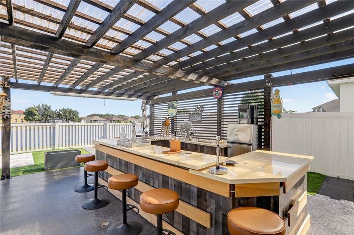 Image No.44-Propriété de 5 chambres à vendre à Kissimmee