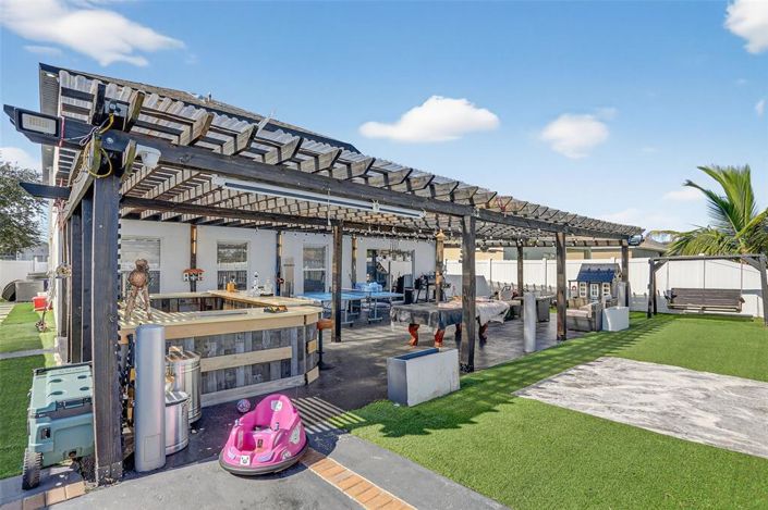 Image No.45-Propriété de 5 chambres à vendre à Kissimmee