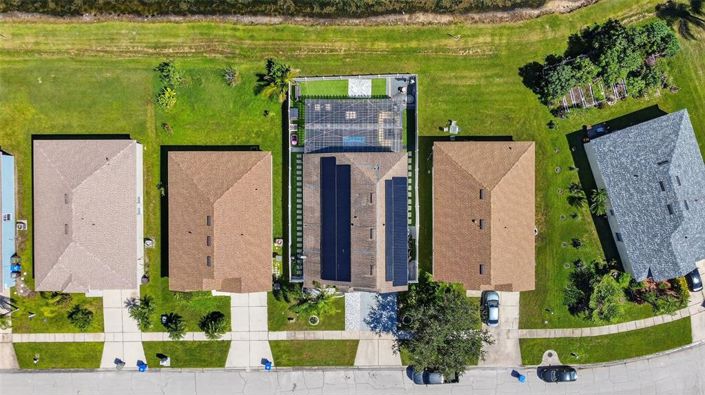 Image No.47-Propriété de 5 chambres à vendre à Kissimmee