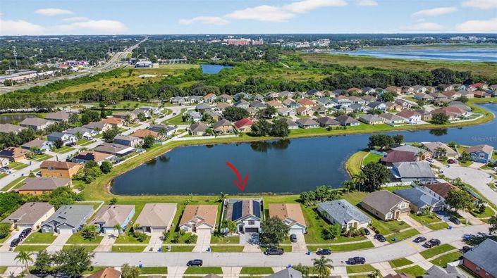 Image No.54-Propriété de 5 chambres à vendre à Kissimmee