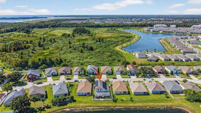 Image No.55-Propriété de 5 chambres à vendre à Kissimmee