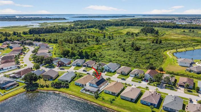 Image No.56-Propriété de 5 chambres à vendre à Kissimmee