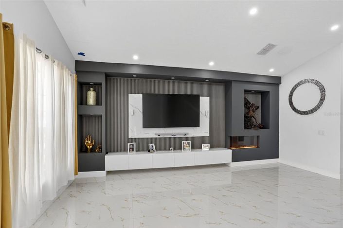 Image No.6-Propriété de 5 chambres à vendre à Kissimmee