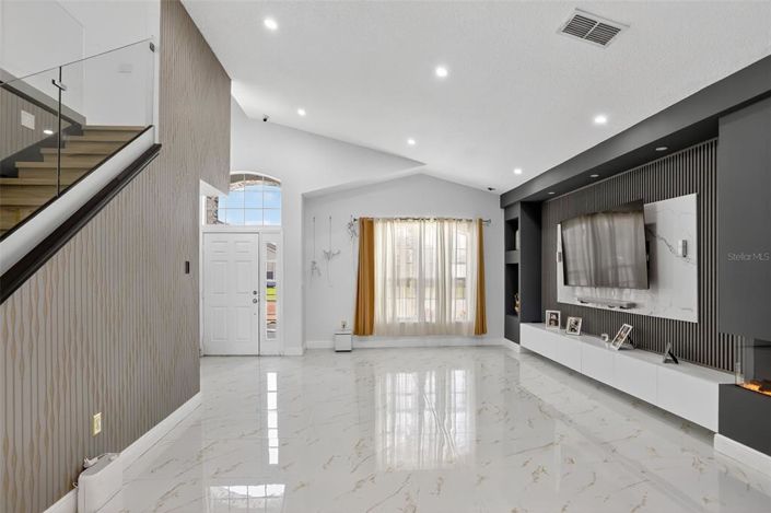 Image No.8-Propriété de 5 chambres à vendre à Kissimmee