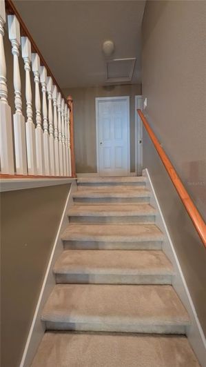 Image No.18-3 Bed Property for sale