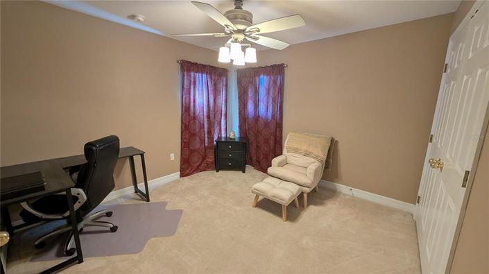 Image No.19-3 Bed Property for sale