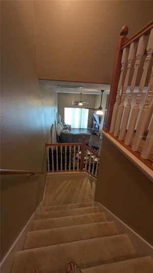 Image No.22-3 Bed Property for sale