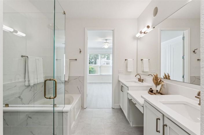 Image No.11-4 Bed Townhouse for sale