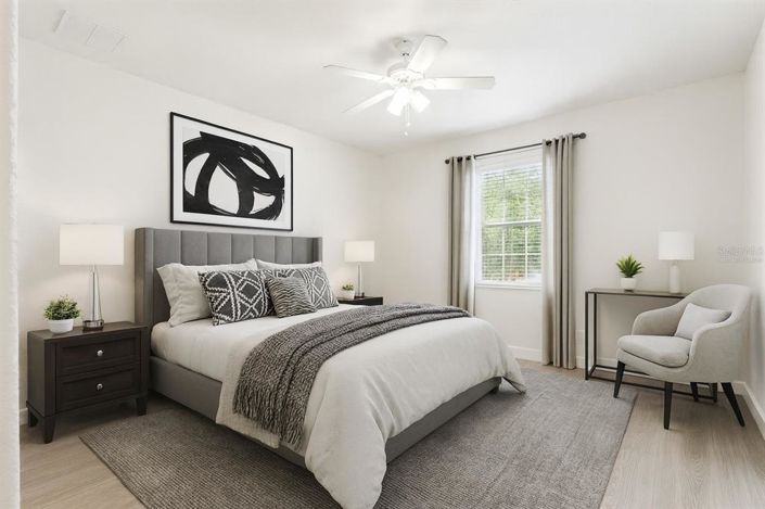 Image No.14-4 Bed Townhouse for sale