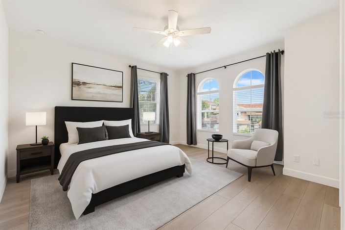 Image No.16-4 Bed Townhouse for sale