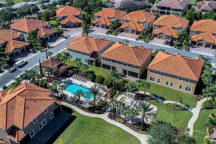 Image No.24-4 Bed Townhouse for sale