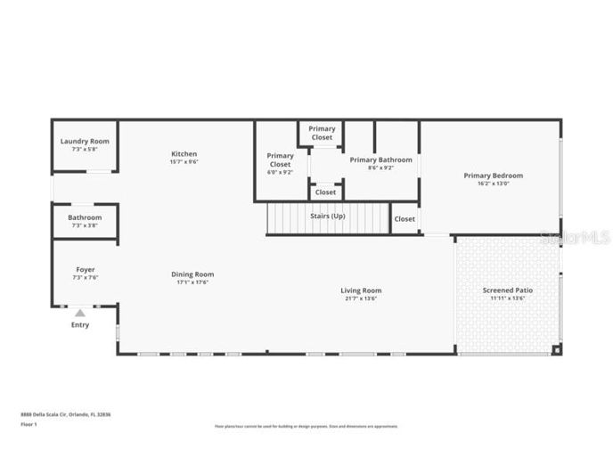 Image No.31-4 Bed Townhouse for sale