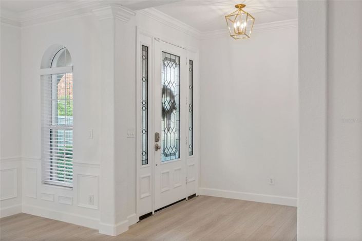 Image No.4-4 Bed Townhouse for sale