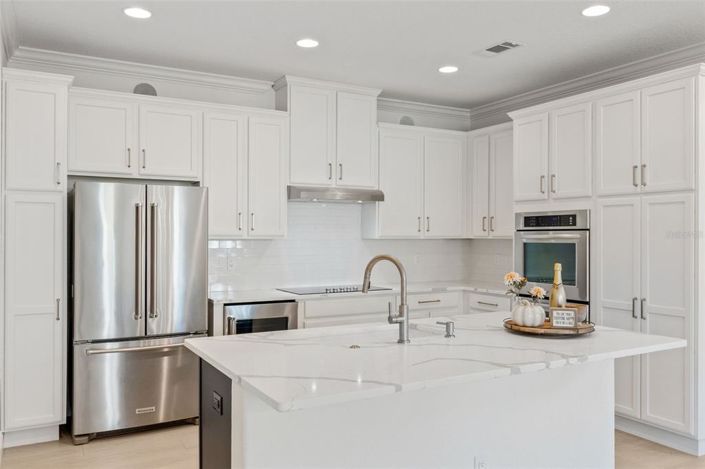 Image No.6-4 Bed Townhouse for sale