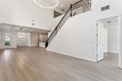 fa005713
